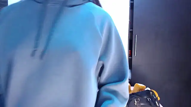 Victoria Coleman online show from September 2025 11:22:02 AM