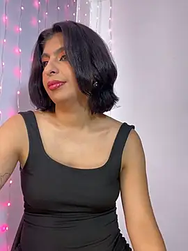 Snapshot of im_anna_ chatting on February 2025 07:17:02 PM im anna  online show from February 2025 07:17:02 PM