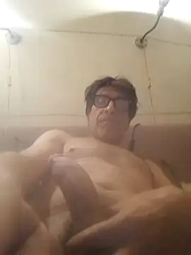 Snapshot of felice66 chatting on July 2026 01:12:01 AM felice66 online show from July 2026 01:12:01 AM