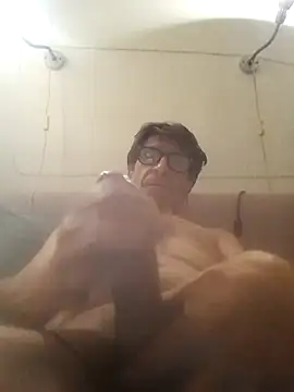 Snapshot of felice66 chatting on July 2026 09:22:01 PM felice66 online show from July 2026 09:22:01 PM