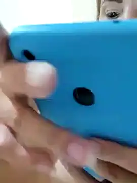 BrendaBittencourt online show from February 2025 02:44:01 PM