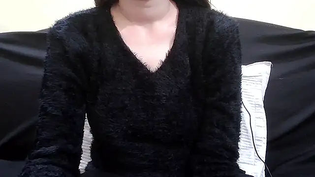 Snapshot of Xingfei chatting on December 2024 08:44:01 PM Xingfei online show from December 2024 08:44:01 PM