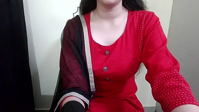 Snapshot of Xingfei chatting on March 2025 09:59:02 PM Xingfei online show from March 2025 09:59:02 PM