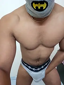 Snapshot of walterhssyc7 chatting on October 2025 08:02:02 AM walterhssyc7 online show from October 2025 08:02:02 AM