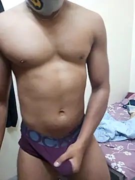 Snapshot of walterhssyc7 chatting on November 2025 07:02:02 PM walterhssyc7 online show from November 2025 07:02:02 PM