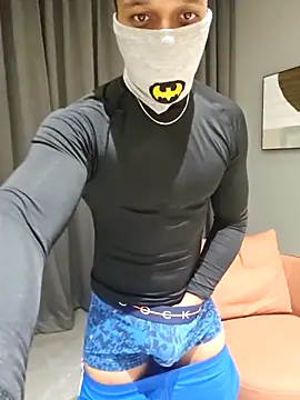 Snapshot of walterhssyc7 chatting on December 2025 06:38:01 PM walterhssyc7 online show from December 2025 06:38:01 PM