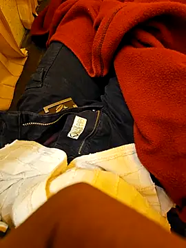 Snapshot of walterhssyc7 chatting on December 2025 01:51:01 PM walterhssyc7 online show from December 2025 01:51:01 PM