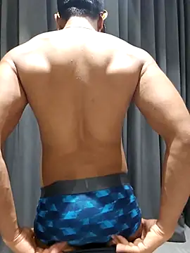 Snapshot of walterhssyc7 chatting on March 2026 06:00:01 PM walterhssyc7 online show from March 2026 06:00:01 PM