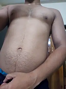 Snapshot of walterhssyc7 chatting on March 2026 08:48:01 AM walterhssyc7 online show from March 2026 08:48:01 AM