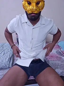 Snapshot of walterhssyc7 chatting on April 2026 10:13:02 AM walterhssyc7 online show from April 2026 10:13:02 AM