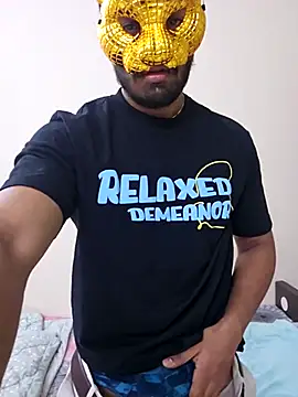 Snapshot of walterhssyc7 chatting on April 2026 11:41:01 AM walterhssyc7 online show from April 2026 11:41:01 AM