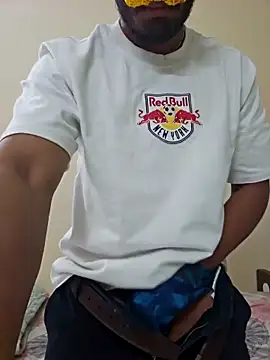 Snapshot of walterhssyc7 chatting on April 2026 10:59:01 AM walterhssyc7 online show from April 2026 10:59:01 AM