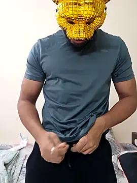 Snapshot of walterhssyc7 chatting on April 2026 07:24:02 AM walterhssyc7 online show from April 2026 07:24:02 AM