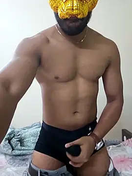 Snapshot of walterhssyc7 chatting on April 2026 12:10:01 PM walterhssyc7 online show from April 2026 12:10:01 PM