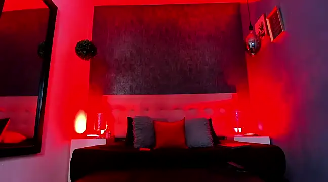 Snapshot of Bella_salvatore chatting on December 2024 08:10:02 PM Bella salvatore online show from December 2024 08:10:02 PM