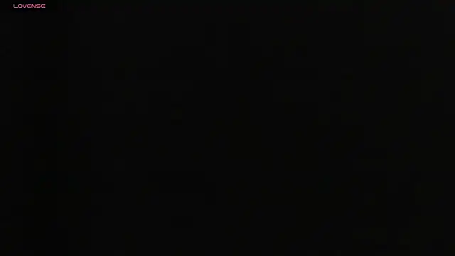 Snapshot of Bella_salvatore chatting on January 2025 08:48:01 PM Bella salvatore online show from January 2025 08:48:01 PM