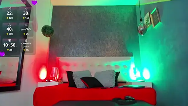 Snapshot of Bella_salvatore chatting on January 2025 05:11:01 AM Bella salvatore online show from January 2025 05:11:01 AM