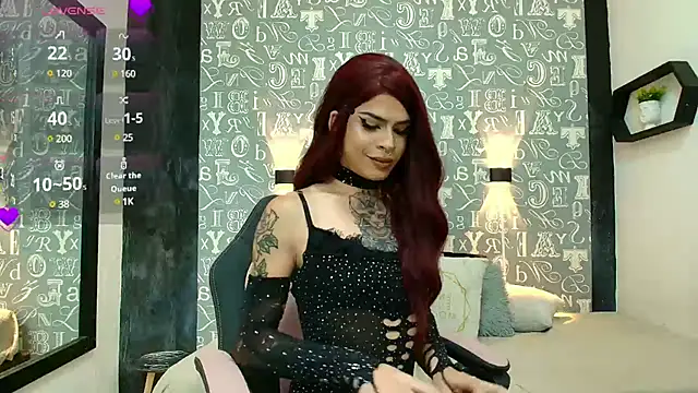 Snapshot of Bella_salvatore chatting on February 2025 01:33:01 AM Bella salvatore online show from February 2025 01:33:01 AM