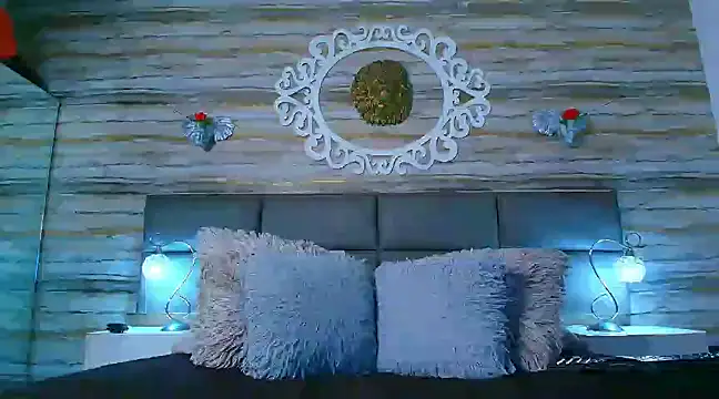 Snapshot of Bella_salvatore chatting on March 2025 05:42:01 AM Bella salvatore online show from March 2025 05:42:01 AM