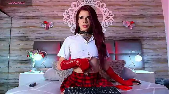 Snapshot of Bella_salvatore chatting on March 2025 10:43:02 AM Bella salvatore online show from March 2025 10:43:02 AM