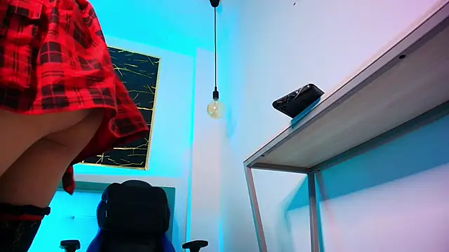 Snapshot of Bella_salvatore chatting on October 2025 04:59:02 AM Bella salvatore online show from October 2025 04:59:02 AM