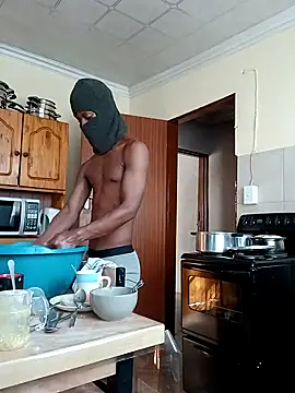 BoyWandaa online show from January 2025 06:21:01 AM