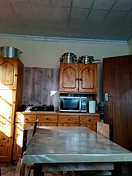 BoyWandaa online show from March 2025 06:21:02 AM