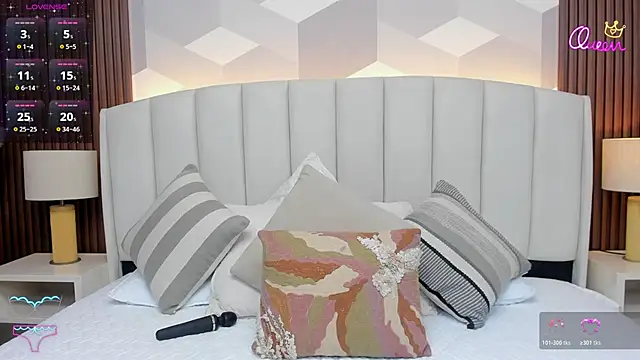 Marge lasander online show from January 2026 01:53:02 AM