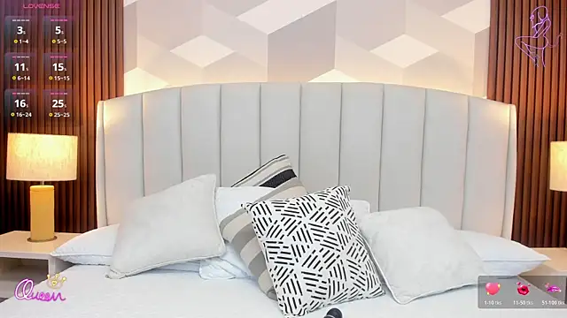 Snapshot of Marge_lasander chatting on May 2026 01:36:01 AM Marge lasander online show from May 2026 01:36:01 AM