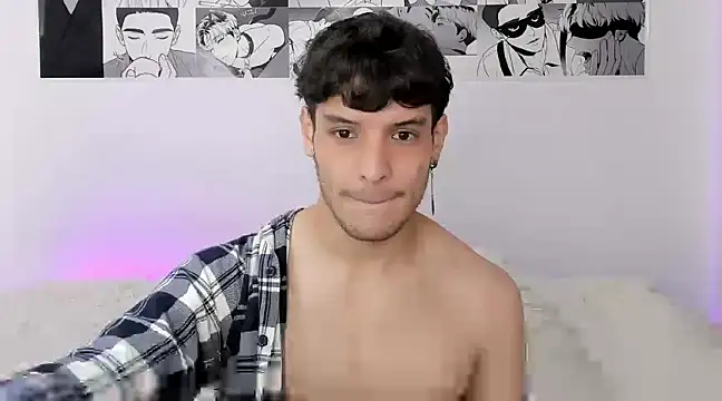 Snapshot of Martinsibiris chatting on March 2025 03:08:02 PM Martinsibiris online show from March 2025 03:08:02 PM