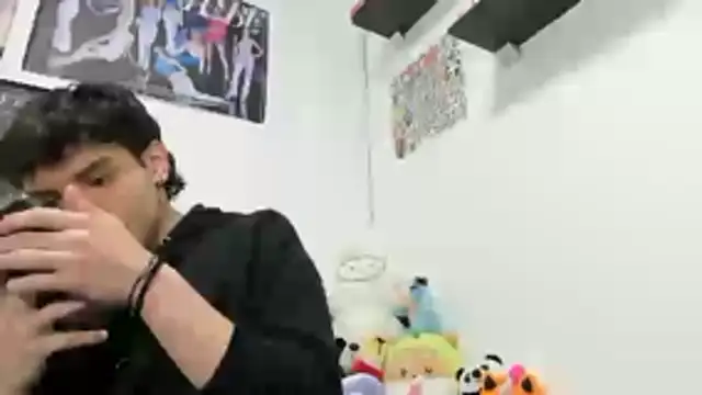 Snapshot of Martinsibiris chatting on February 2026 03:52:02 PM Martinsibiris online show from February 2026 03:52:02 PM