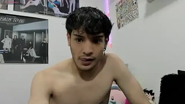 Snapshot of Martinsibiris chatting on February 2026 03:32:02 PM Martinsibiris online show from February 2026 03:32:02 PM