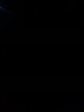 teenboy2737 online show from February 2026 03:55:02 AM