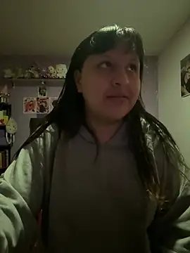 sara  lynn online show from March 2025 03:29:01 AM