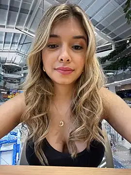 carolina  star online show from December 2024 12:46:01 AM