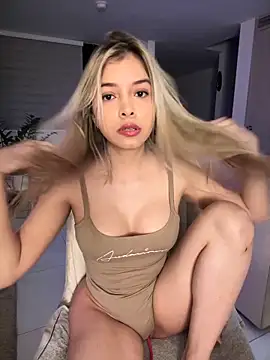 carolina  star online show from January 2026 02:48:01 AM