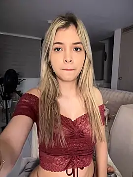 Snapshot of carolina__star chatting on January 2026 02:37:01 AM carolina star online show from January 2026 02:37:01 AM