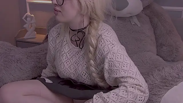 AmayaSakura online show from January 2025 06:53:02 AM