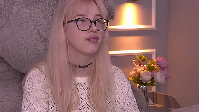 AmayaSakura online show from February 2025 09:45:02 PM