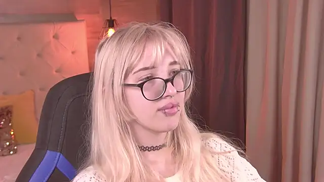 AmayaSakura online show from February 2025 12:46:01 AM