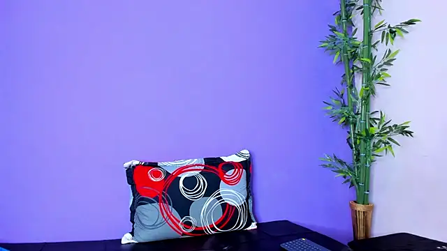 scarlet-jonesx online show from December 2024 03:09:01 AM