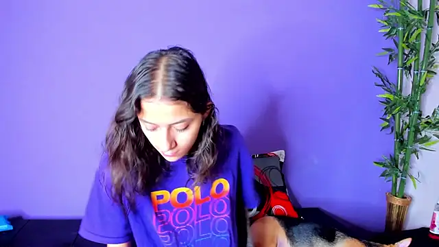 scarlet-jonesx online show from January 2025 07:31:01 PM