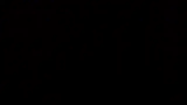 scarlet-jonesx online show from March 2025 06:48:01 PM