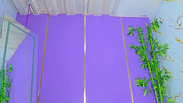 scarlet-jonesx online show from October 2025 05:57:02 AM