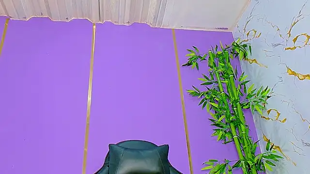 scarlet-jonesx online show from November 2025 02:01:02 AM