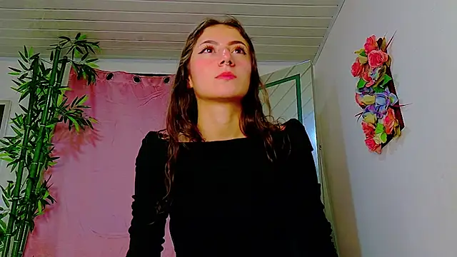 scarlet-jonesx online show from May 2026 11:12:03 PM