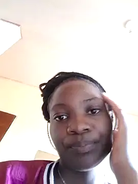 Cess lavie online show from February 2026 11:17:01 AM