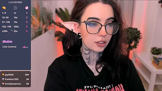 Dixi Pixi  online show from January 2025 11:54:01 AM