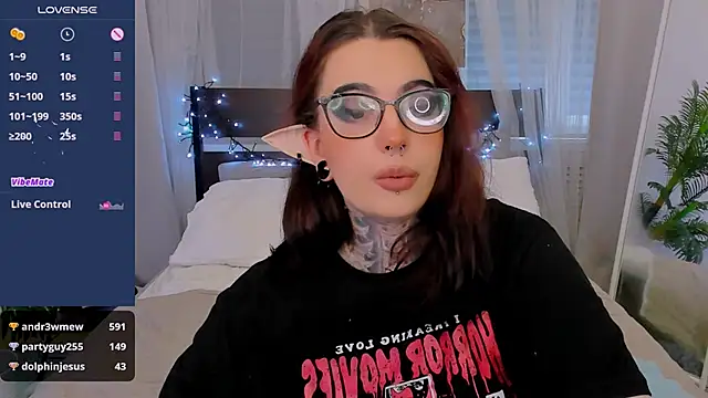 Dixi Pixi  online show from January 2025 08:43:02 AM