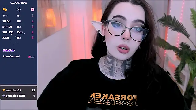 Dixi Pixi  online show from January 2025 08:53:02 AM